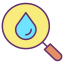 Search icon 64x64