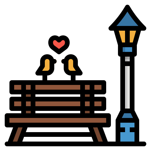 Park icon
