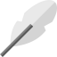 Quill icon 64x64