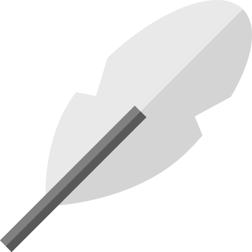 Quill icon