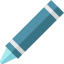 Crayon icon 64x64
