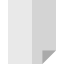 File icon 64x64