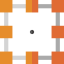 Transform іконка 64x64