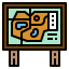 Park icon 64x64