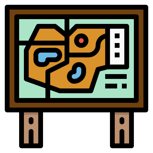 Park icon