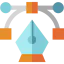 Vector icon 64x64