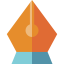 Pen icon 64x64