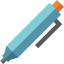Pen icon 64x64