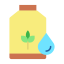 Water tank icon 64x64