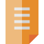 File icon 64x64