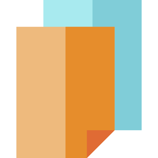 File icon