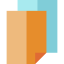 File icon 64x64