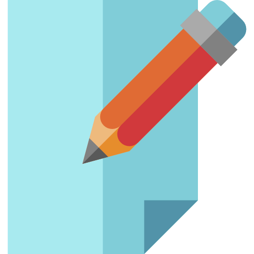 File icon