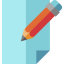 File icon 64x64