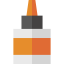 Glue icon 64x64
