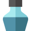 Ink icon 64x64