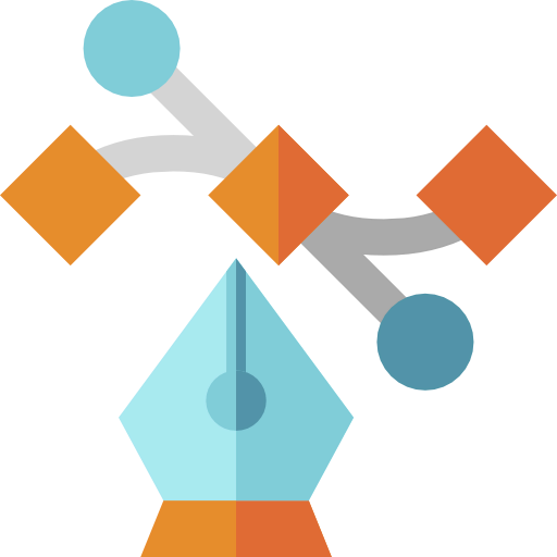 Vector Symbol