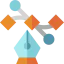 Vector Symbol 64x64