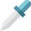 Dropper icon 64x64