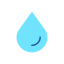 Drop icon 64x64