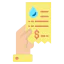 Bill icon 64x64