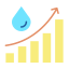 Analytics 상 64x64