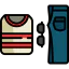 Clothes icon 64x64