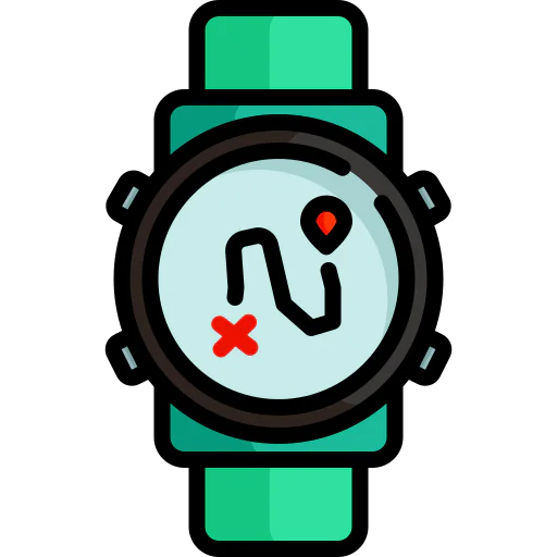 Watch icon