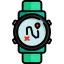Watch icon 64x64