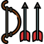Arrow icon 64x64