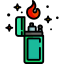 Lighter icon 64x64
