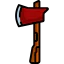 Axe icon 64x64