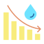 Loss icon 64x64