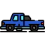 Car icon 64x64