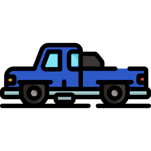 Car icon
