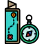 Map icon 64x64