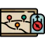 Gps icon 64x64