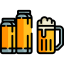 Beer icon 64x64