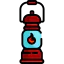 Lantern icon 64x64