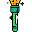 Flashlight icon 64x64