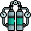 Oxygen icon 64x64