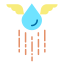 Drop icon 64x64