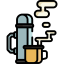 Thermo icon 64x64