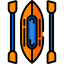 Kayak icon 64x64