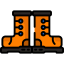 Boots icon 64x64