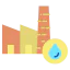 Factory icon 64x64