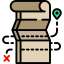 Map icon 64x64