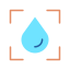 Drop icon 64x64