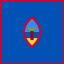 Guam icon 64x64
