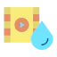 Documentary icon 64x64